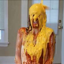 MessyMissMarie: 