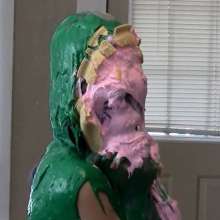 MessyMissMarie: 