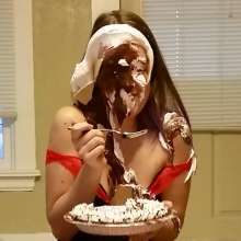 MessyMissMarie: 
