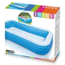 SunX: 