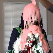 MessyMissMarie: 