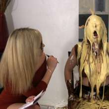 Messygirl: The Messygirl Casting Call