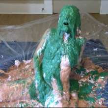 MessyMissMarie: 