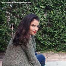 WAM Photography: WAM Photography--Elaines wetlook premier