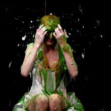 www.messy-jessie.com: Jessie's How I Got Into Mess film on Name Your Price!