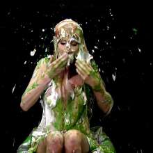 www.messy-jessie.com: Jessie's How I Got Into Mess film on Name Your Price!