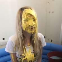 www.messy-jessie.com: Free Pie pics and UMD VIP members 15% discount code