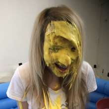 www.messy-jessie.com: Free Pie pics and UMD VIP members 15% discount code