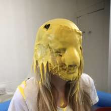 www.messy-jessie.com: Free Pie pics and UMD VIP members 15% discount code