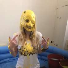 www.messy-jessie.com: Free Pie pics and UMD VIP members 15% discount code