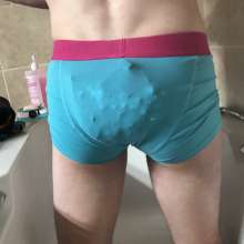 messy944: A bit of fun after work