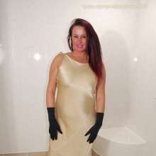WSMProductions: Jenny faces a frantic food fusillade from a new Phantom--wsm