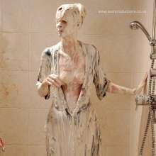 WSMProductions: 40 min movie and pics as Kimyl gets messed by Gary Gunge--wsm