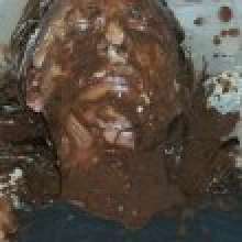 SloppyBoyToy: Slimed Susan: Long Shot