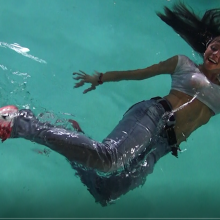 Jayce: Today and tomorrow morning only huge wetlook discounts!