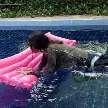 WAM Photography: WAM Photography--Elaines wetlook premier