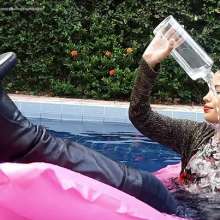 WAM Photography: WAM Photography--Elaines wetlook premier