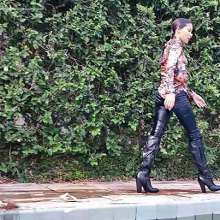 WAM Photography: WAM Photography--Elaines wetlook premier