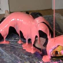 MessyMissMarie: 