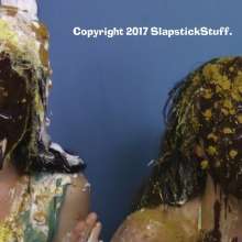 SlapstickStuff: Taylor and Nicole Get Edited!  Plus Inappropriate Mother's Day Sale!