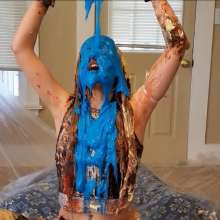 MessyMissMarie: 