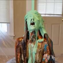 MessyMissMarie: 