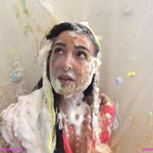 www.messy-jessie.com: 