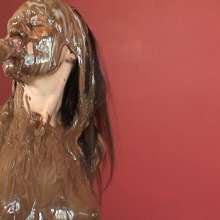 MissT: Chocolate Coated Jess