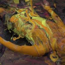 MostWam: Gunge Wipe Training Bobi