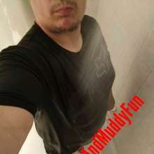 WetAndMuddyFun: 