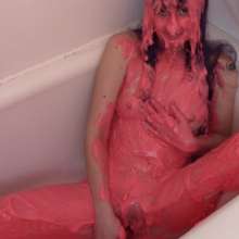MessyMissMarie: 