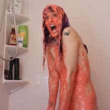 MessyMissMarie: 