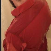 OHGunge: 