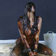HotWamHD: Danielle's Extreme Gunge Bondage in Hotwamhd UMD store