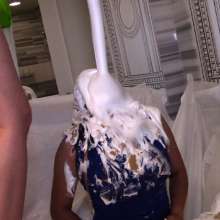 Messygirl: Our Vegas Videos!