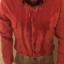 OHGunge: 