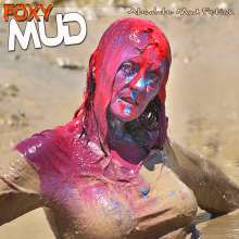 FOXY: Lydia--colors in deep mud