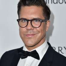gungehim: Which Million Dollar Listing NY Agent would you gunge?