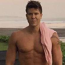 gungehim: Which Million Dollar Listing NY Agent would you gunge?