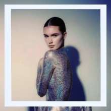 fatmup: For Those That Like Glitter Paint