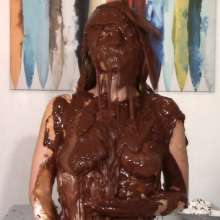 Messygirl: 