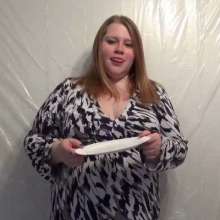 curiousvixen84: New Videos!
