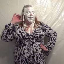 curiousvixen84: New Videos!