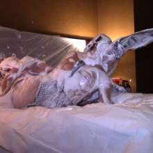 Messygirl: Our Vegas Videos!