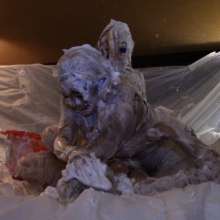 Messygirl: Our Vegas Videos!