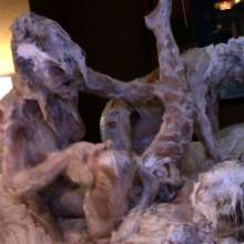 Messygirl: Our Vegas Videos!