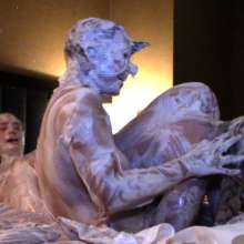 Messygirl: Our Vegas Videos!