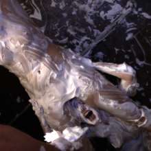 Messygirl: Our Vegas Videos!