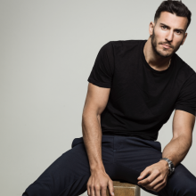 gungehim: Which Million Dollar Listing NY Agent would you gunge?