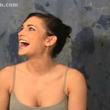Anglefan.com: Kara can act!